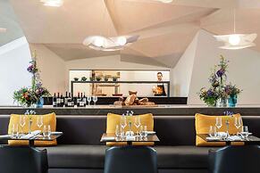 Anantara The Marker Dublin - A Leading Hotel of the World