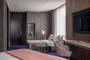Anantara The Marker Dublin - A Leading Hotel of the World