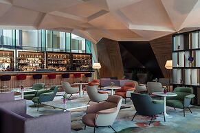 Anantara The Marker Dublin - A Leading Hotel of the World