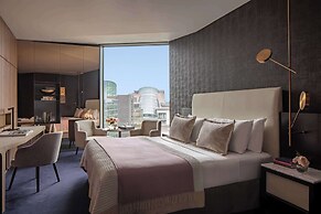 Anantara The Marker Dublin - A Leading Hotel of the World