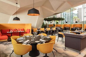 Anantara The Marker Dublin - A Leading Hotel of the World