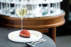 Anantara The Marker Dublin - A Leading Hotel of the World