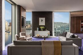 Anantara The Marker Dublin - A Leading Hotel of the World