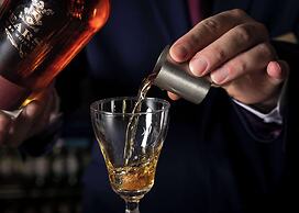 Anantara The Marker Dublin - A Leading Hotel of the World