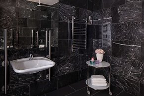 Anantara The Marker Dublin - A Leading Hotel of the World