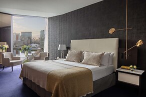 Anantara The Marker Dublin - A Leading Hotel of the World