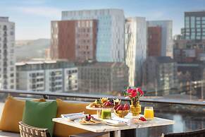 Anantara The Marker Dublin - A Leading Hotel of the World