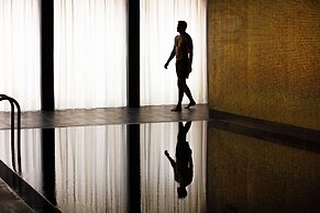 Anantara The Marker Dublin - A Leading Hotel of the World