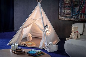 Anantara The Marker Dublin - A Leading Hotel of the World