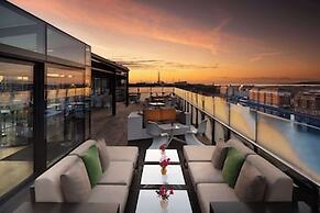 Anantara The Marker Dublin - A Leading Hotel of the World