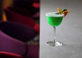 Anantara The Marker Dublin - A Leading Hotel of the World