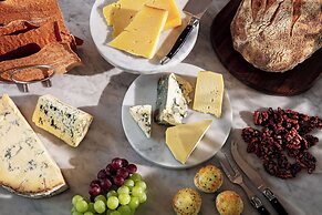 Anantara The Marker Dublin - A Leading Hotel of the World