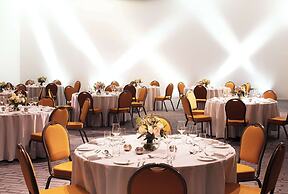 Anantara The Marker Dublin - A Leading Hotel of the World