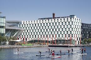 Anantara The Marker Dublin - A Leading Hotel of the World