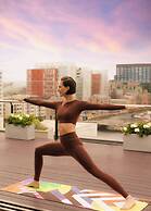 Anantara The Marker Dublin - A Leading Hotel of the World