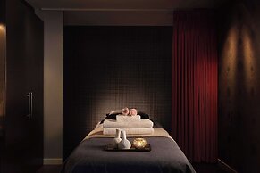 Anantara The Marker Dublin - A Leading Hotel of the World