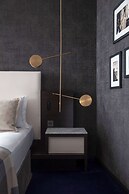 Anantara The Marker Dublin - A Leading Hotel of the World