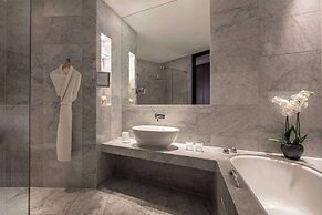 Anantara The Marker Dublin - A Leading Hotel of the World