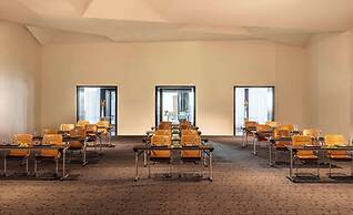 Anantara The Marker Dublin - A Leading Hotel of the World