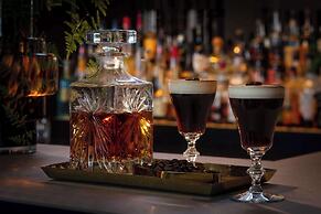 Anantara The Marker Dublin - A Leading Hotel of the World