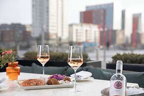 Anantara The Marker Dublin - A Leading Hotel of the World