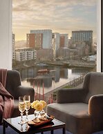 Anantara The Marker Dublin - A Leading Hotel of the World