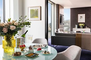 Anantara The Marker Dublin - A Leading Hotel of the World