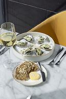 Anantara The Marker Dublin - A Leading Hotel of the World