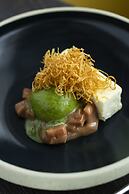 Anantara The Marker Dublin - A Leading Hotel of the World