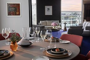 Anantara The Marker Dublin - A Leading Hotel of the World