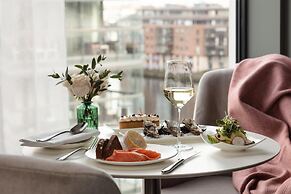 Anantara The Marker Dublin - A Leading Hotel of the World