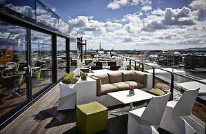 Anantara The Marker Dublin - A Leading Hotel of the World