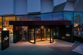 Anantara The Marker Dublin - A Leading Hotel of the World