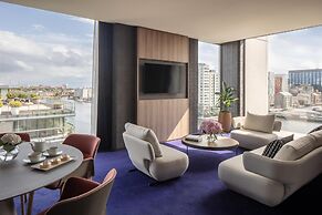 Anantara The Marker Dublin - A Leading Hotel of the World