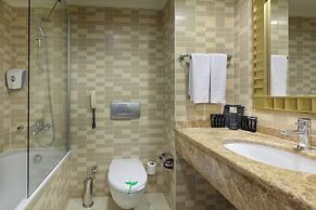 DOBEDAN EXCLUSIVE HOTEL & SPA