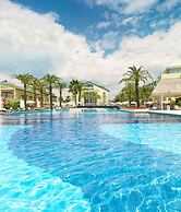 DOBEDAN EXCLUSIVE HOTEL & SPA