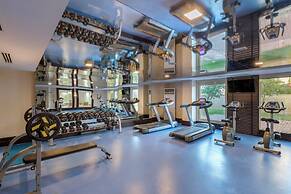 DOBEDAN EXCLUSIVE HOTEL & SPA