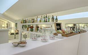 DOBEDAN EXCLUSIVE HOTEL & SPA