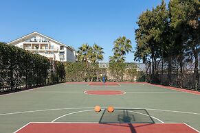 DOBEDAN EXCLUSIVE HOTEL & SPA