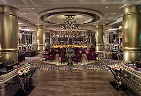 DOBEDAN EXCLUSIVE HOTEL & SPA