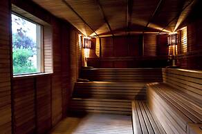 DOBEDAN EXCLUSIVE HOTEL & SPA