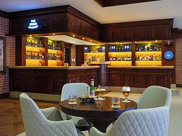 DOBEDAN EXCLUSIVE HOTEL & SPA