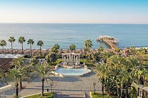 DOBEDAN EXCLUSIVE HOTEL & SPA