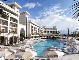 DOBEDAN EXCLUSIVE HOTEL & SPA