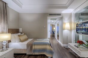 DOBEDAN EXCLUSIVE HOTEL & SPA