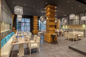 DOBEDAN EXCLUSIVE HOTEL & SPA