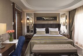 DOBEDAN EXCLUSIVE HOTEL & SPA