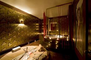 DOBEDAN EXCLUSIVE HOTEL & SPA