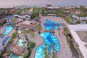 DOBEDAN EXCLUSIVE HOTEL & SPA