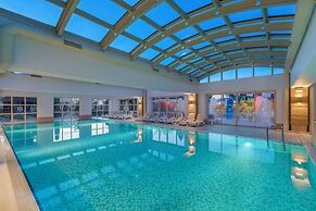 DOBEDAN EXCLUSIVE HOTEL & SPA